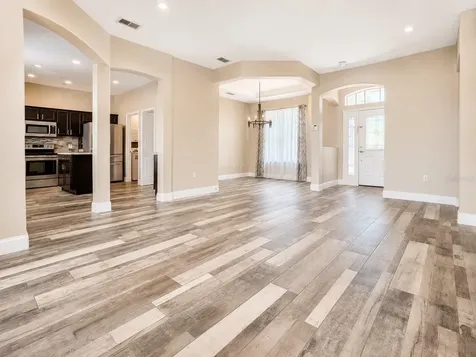 3180 Winding Trail Kissimmee FL 34746