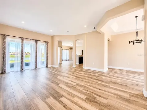 3180 Winding Trail Kissimmee FL 34746