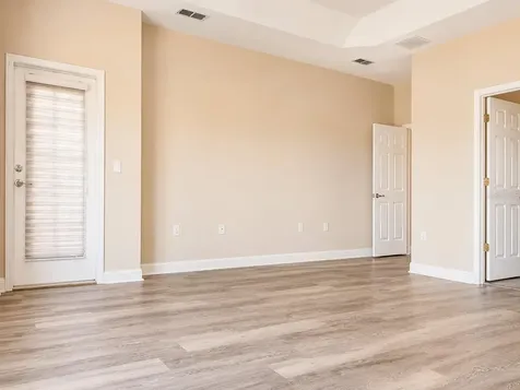 3180 Winding Trail Kissimmee FL 34746
