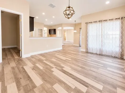 3180 Winding Trail Kissimmee FL 34746