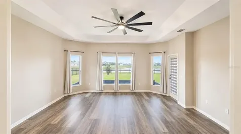 3180 Winding Trail Kissimmee FL 34746