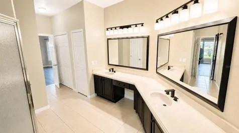3180 Winding Trail Kissimmee FL 34746