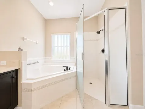 3180 Winding Trail Kissimmee FL 34746