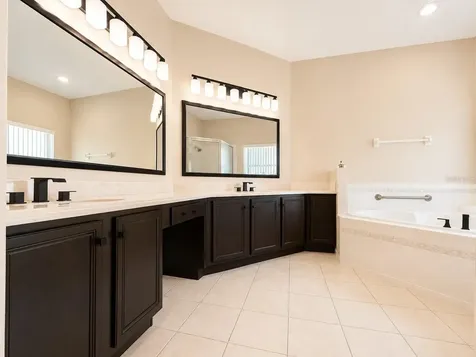 3180 Winding Trail Kissimmee FL 34746