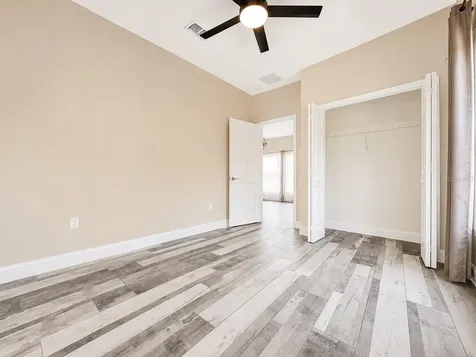 3180 Winding Trail Kissimmee FL 34746
