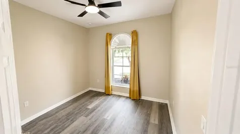 3180 Winding Trail Kissimmee FL 34746