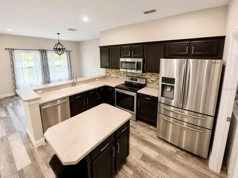 3180 Winding Trail Kissimmee FL 34746