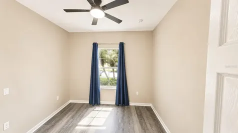 3180 Winding Trail Kissimmee FL 34746