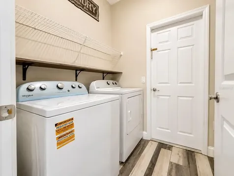 3180 Winding Trail Kissimmee FL 34746