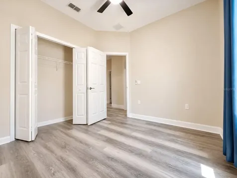 3180 Winding Trail Kissimmee FL 34746