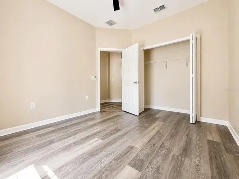 3180 Winding Trail Kissimmee FL 34746