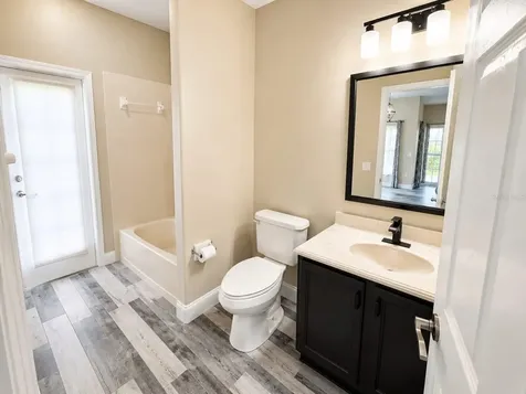 3180 Winding Trail Kissimmee FL 34746