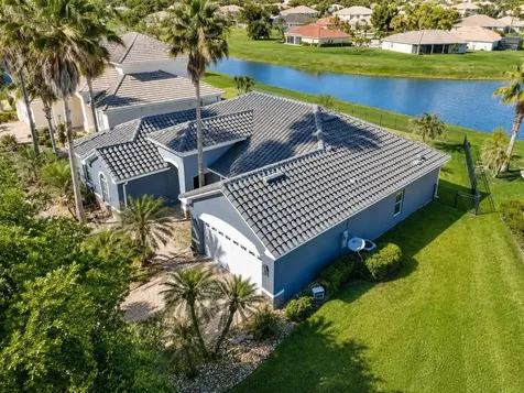 3180 Winding Trail Kissimmee FL 34746