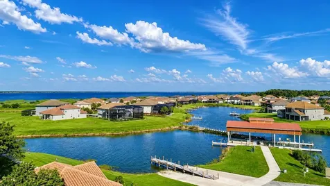 3180 Winding Trail Kissimmee FL 34746