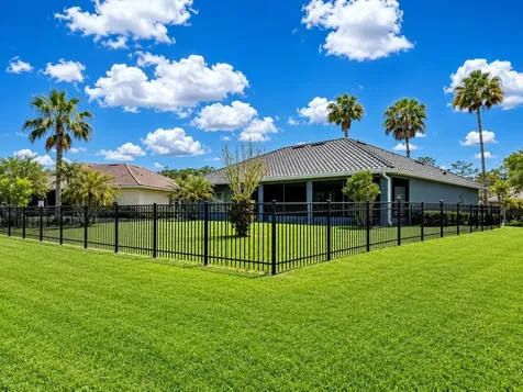 3180 Winding Trail Kissimmee FL 34746