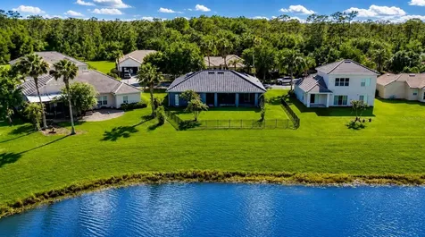 3180 Winding Trail Kissimmee FL 34746
