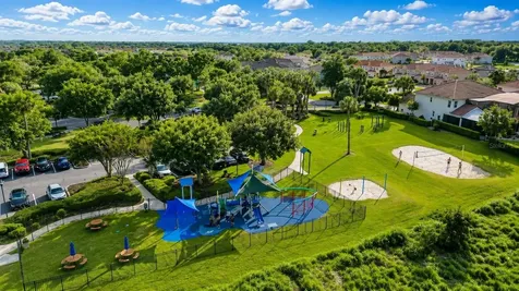 3180 Winding Trail Kissimmee FL 34746