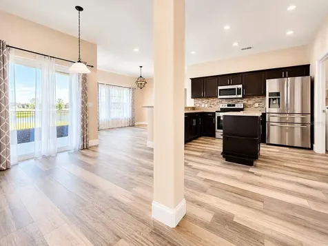 3180 Winding Trail Kissimmee FL 34746