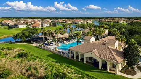 3180 Winding Trail Kissimmee FL 34746