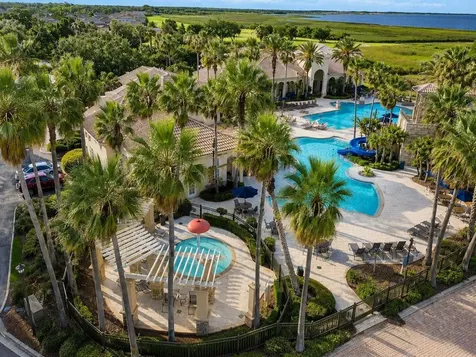 3180 Winding Trail Kissimmee FL 34746