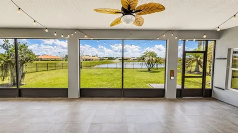 3180 Winding Trail Kissimmee FL 34746