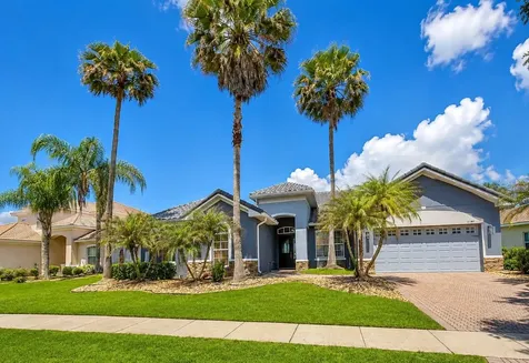 3180 Winding Trail Kissimmee FL 34746