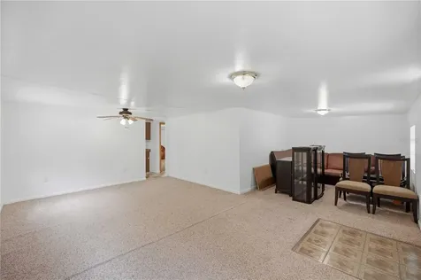 13122 E Highway 316 Fort Mc Coy FL 32134