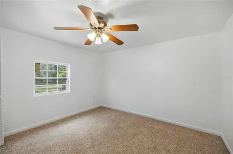 13122 E Highway 316 Fort Mc Coy FL 32134