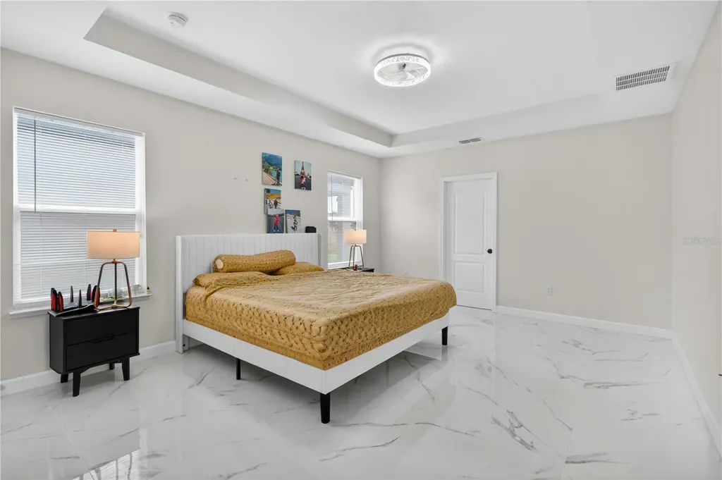 2530 Sand Gables Trail Bradenton FL 34208