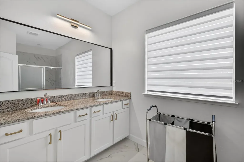 2530 Sand Gables Trail Bradenton FL 34208