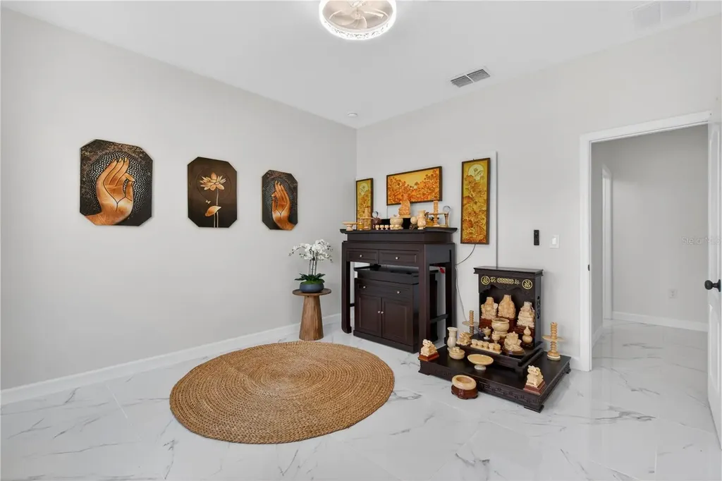 2530 Sand Gables Trail Bradenton FL 34208