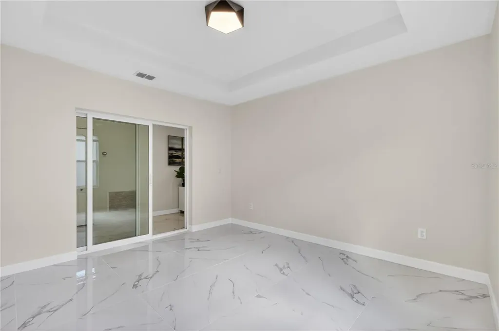 2530 Sand Gables Trail Bradenton FL 34208