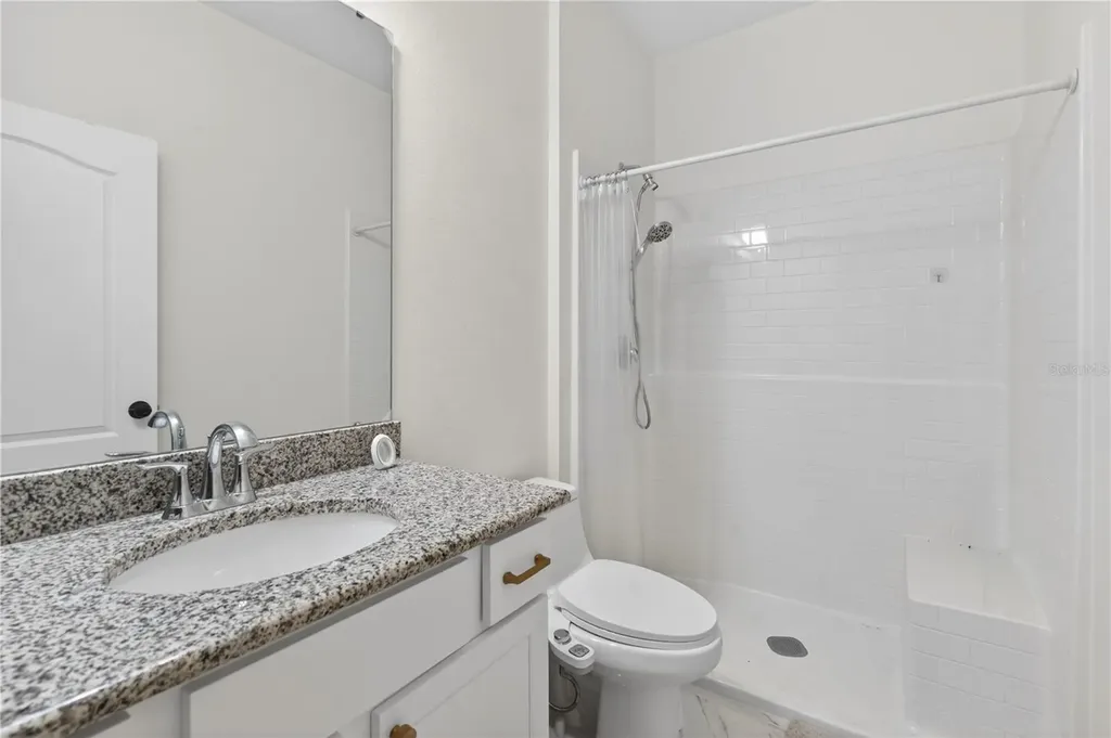 2530 Sand Gables Trail Bradenton FL 34208