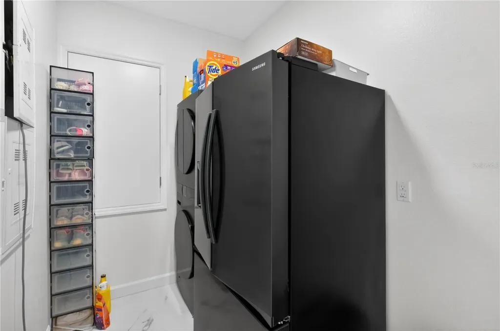 2530 Sand Gables Trail Bradenton FL 34208