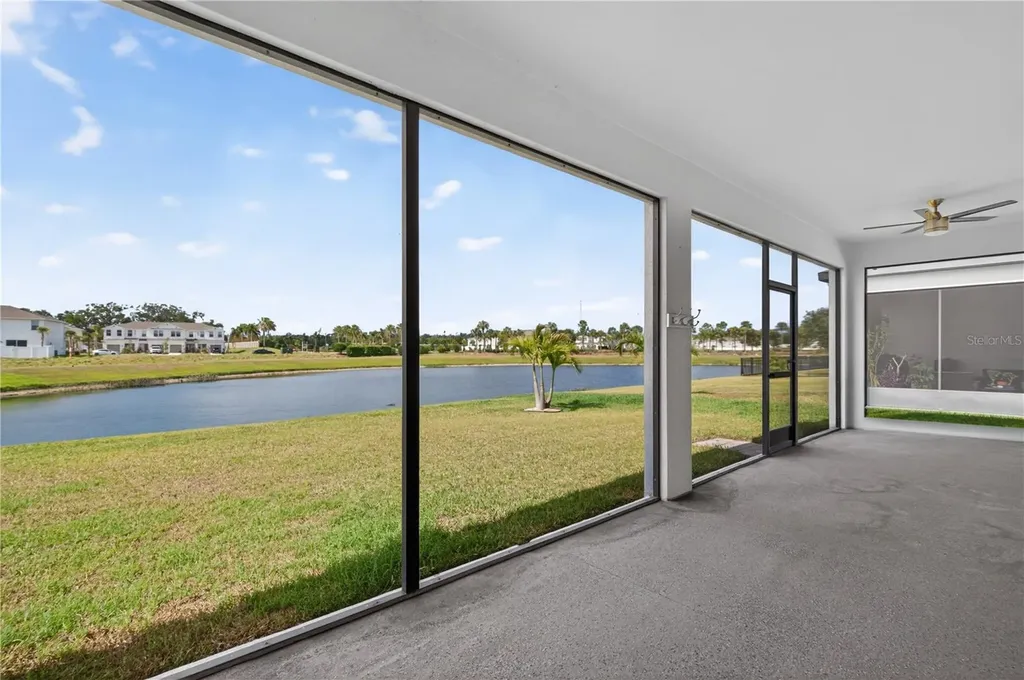 2530 Sand Gables Trail Bradenton FL 34208