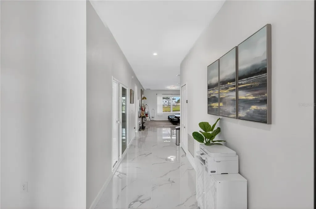 2530 Sand Gables Trail Bradenton FL 34208