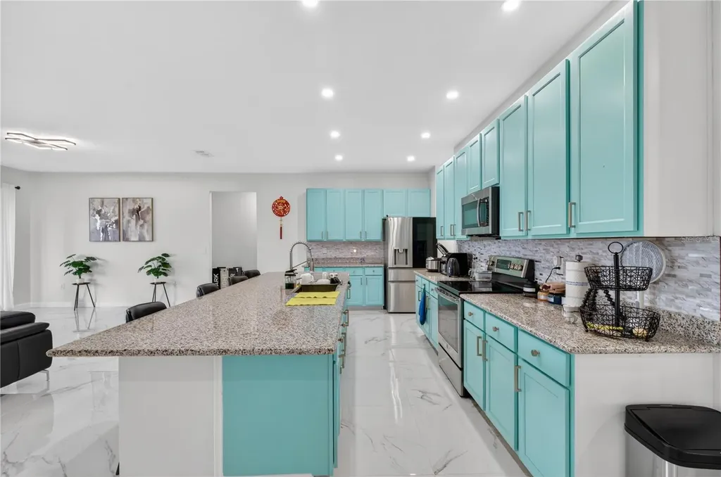2530 Sand Gables Trail Bradenton FL 34208