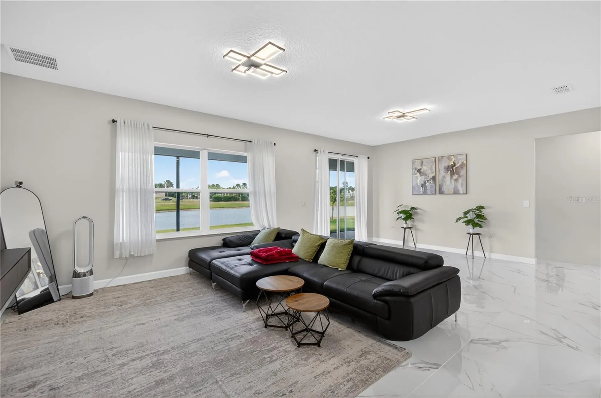 2530 Sand Gables Trail Bradenton FL 34208