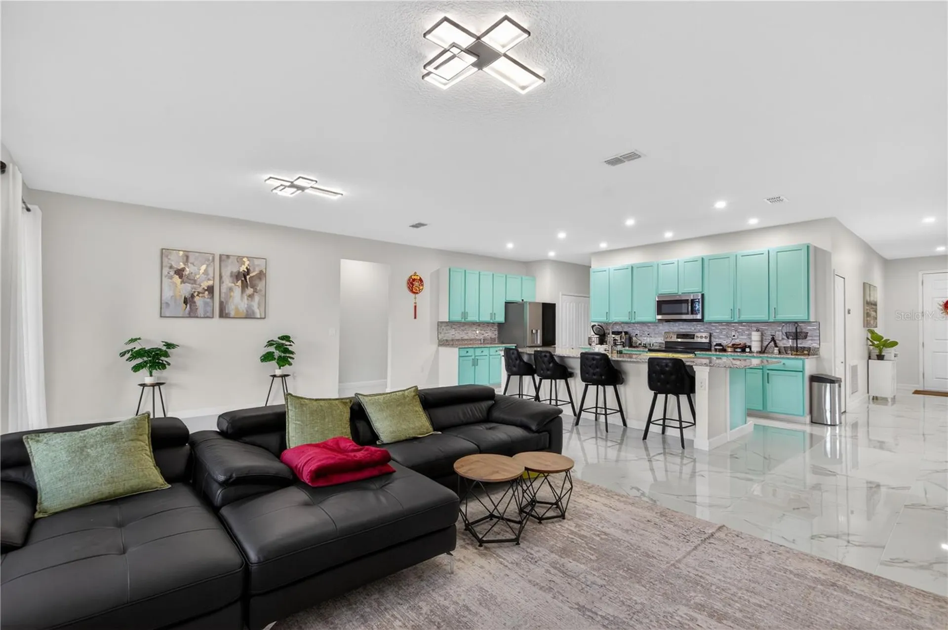 2530 Sand Gables Trail Bradenton FL 34208