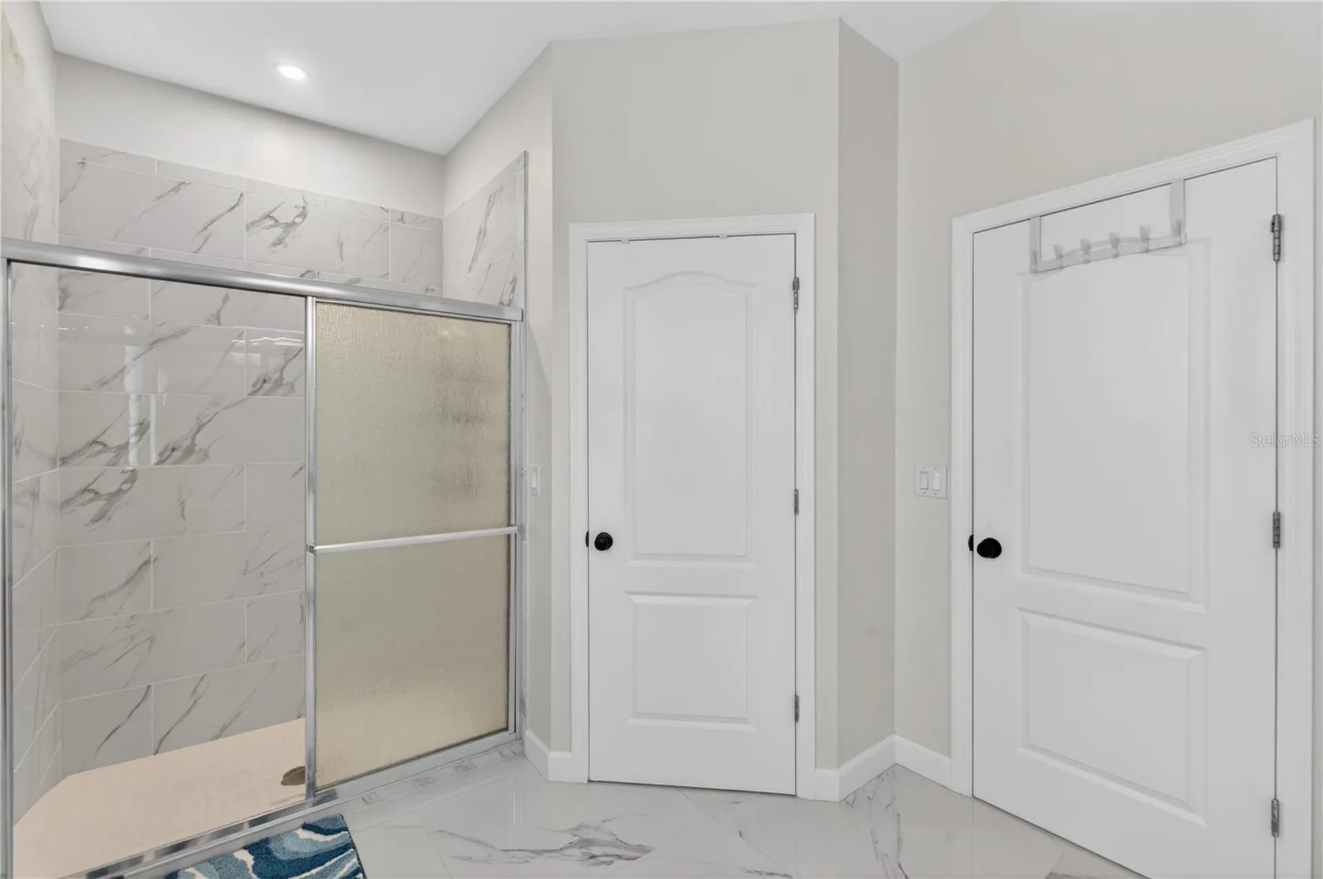 2530 Sand Gables Trail Bradenton FL 34208