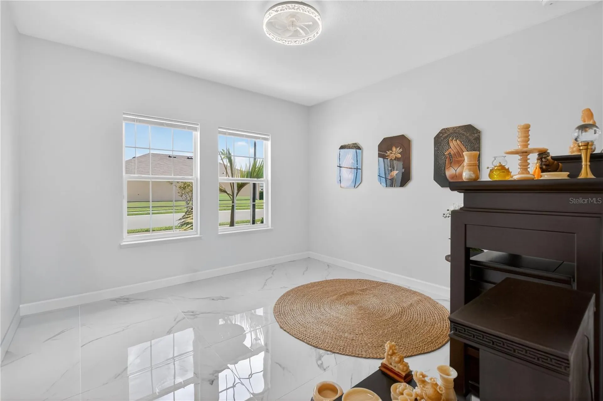 2530 Sand Gables Trail Bradenton FL 34208