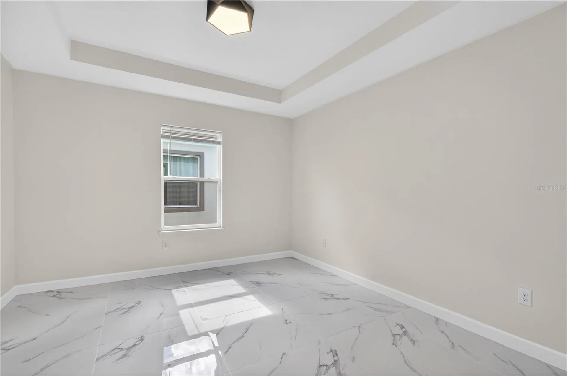 2530 Sand Gables Trail Bradenton FL 34208