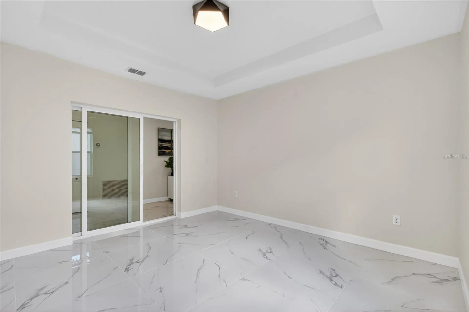 2530 Sand Gables Trail Bradenton FL 34208
