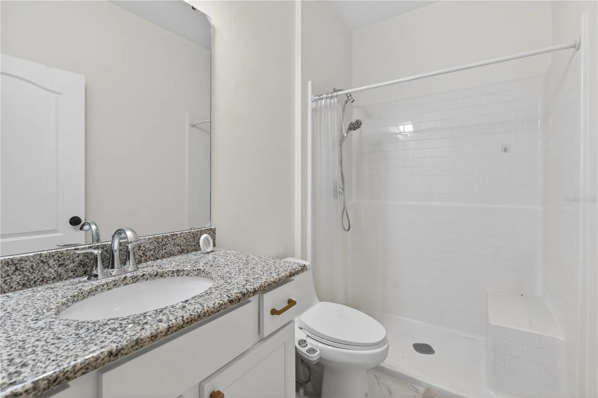 2530 Sand Gables Trail Bradenton FL 34208