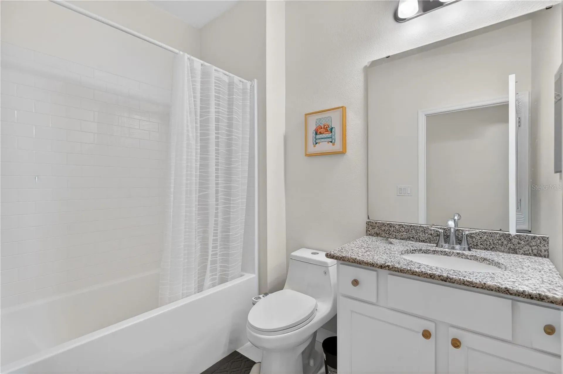 2530 Sand Gables Trail Bradenton FL 34208