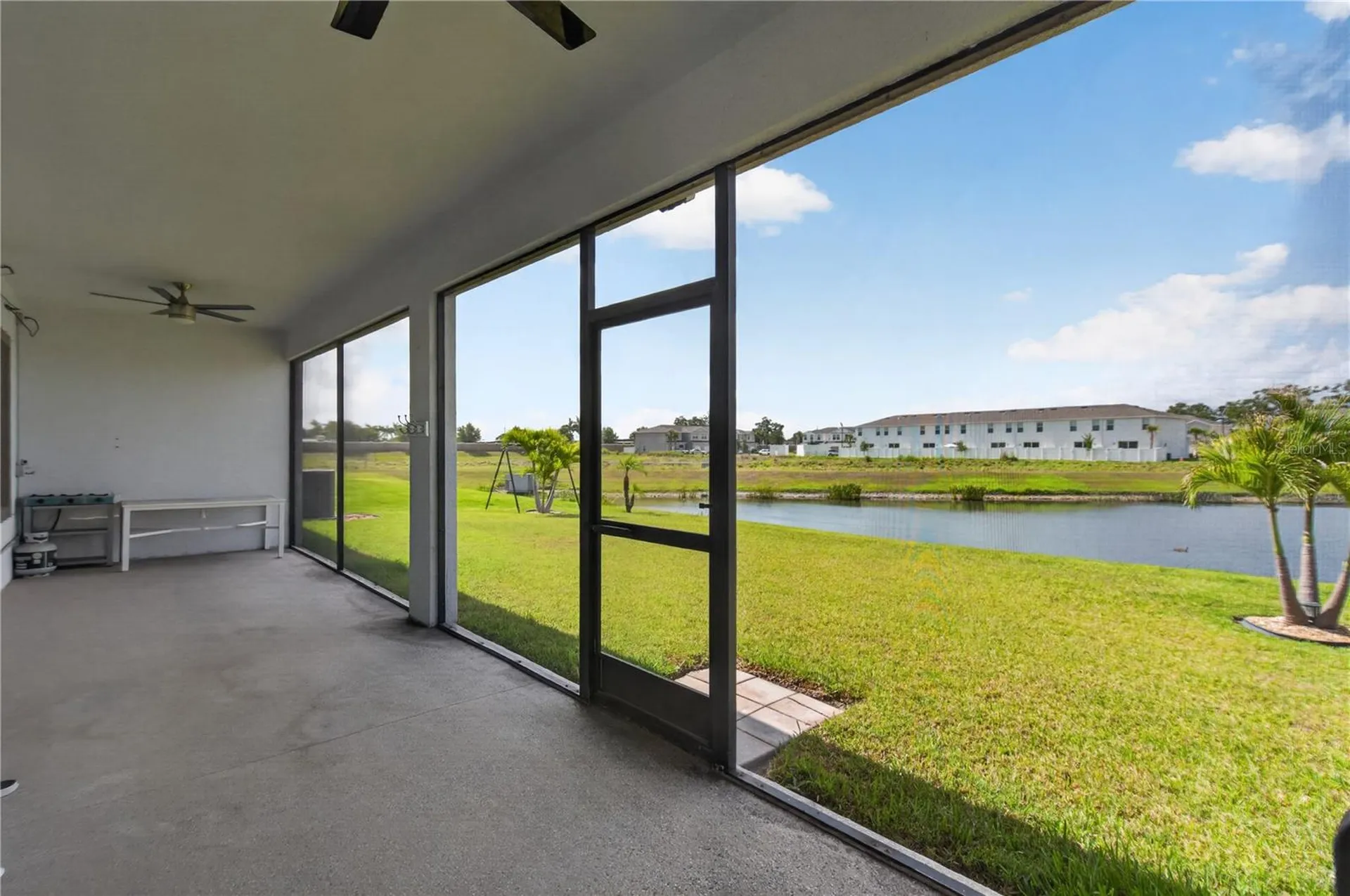 2530 Sand Gables Trail Bradenton FL 34208