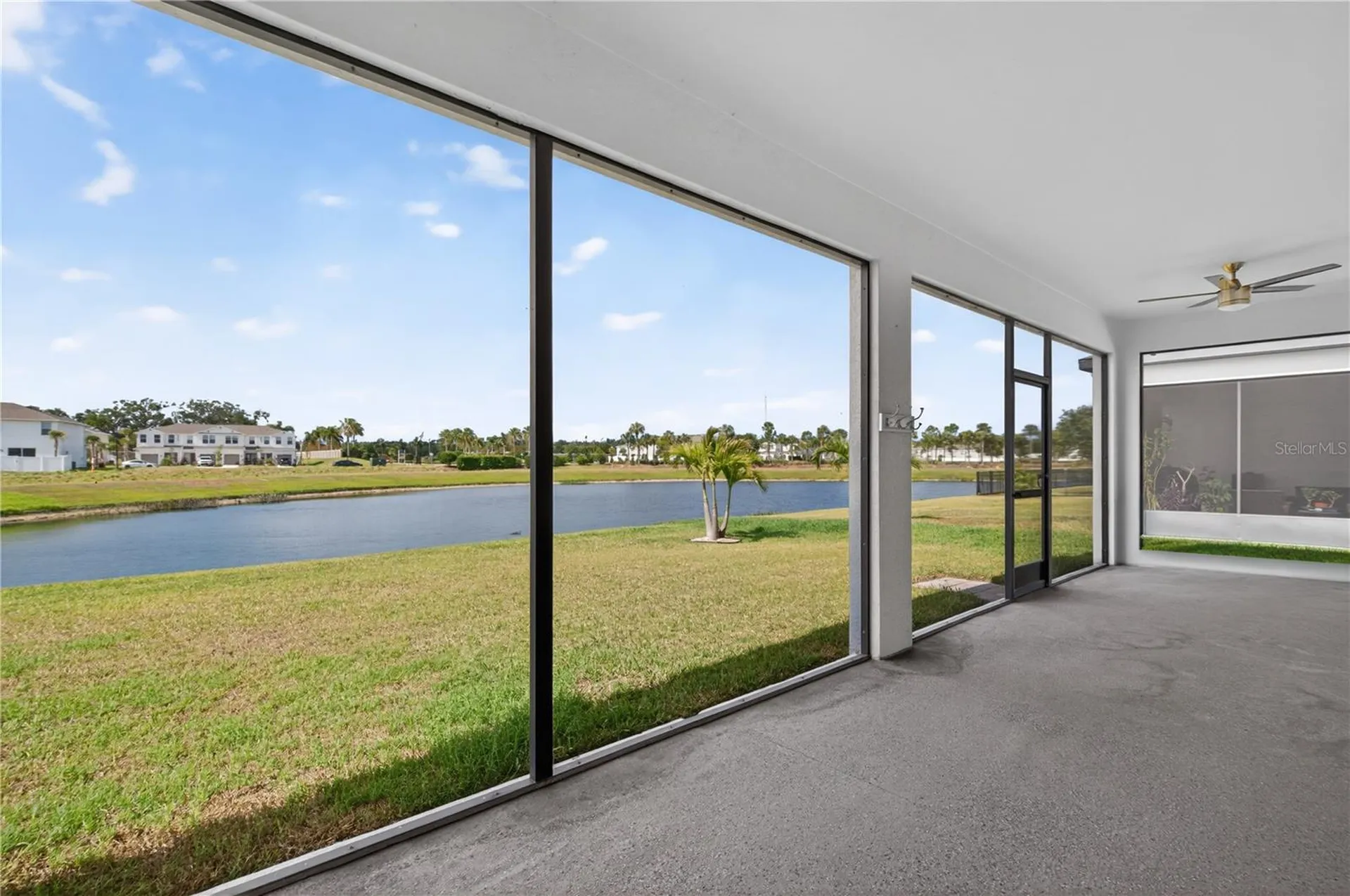 2530 Sand Gables Trail Bradenton FL 34208