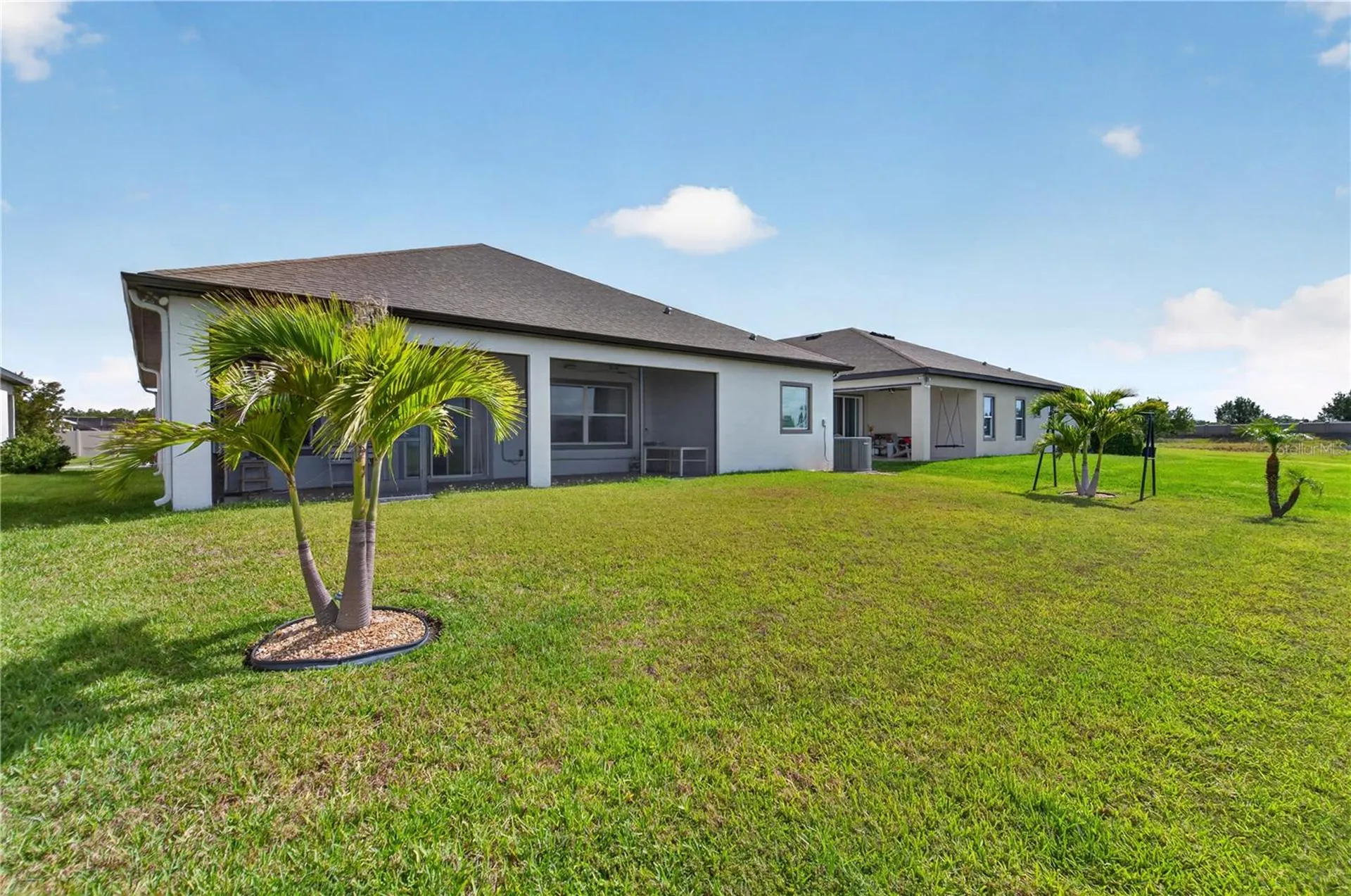 2530 Sand Gables Trail Bradenton FL 34208