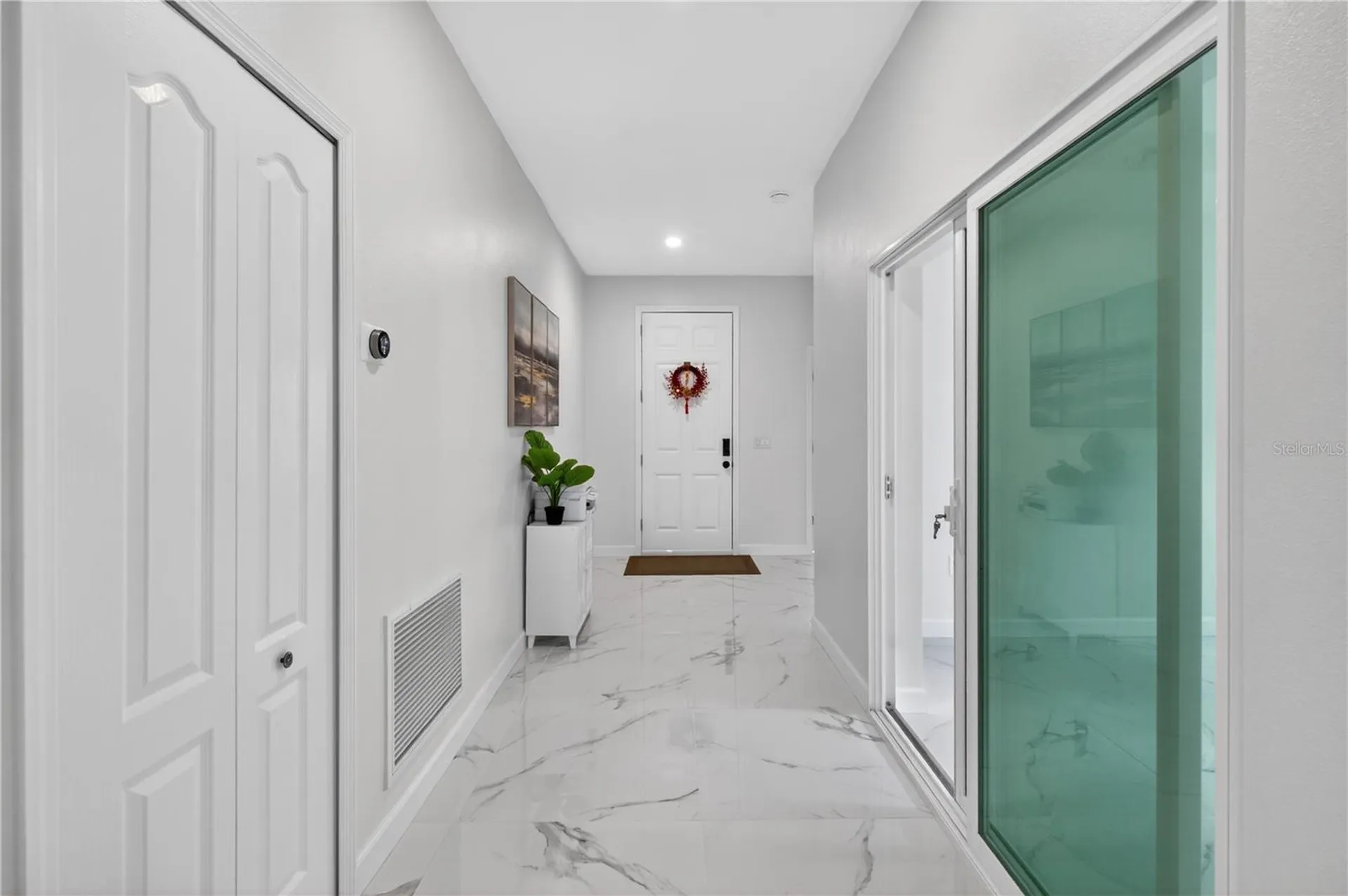2530 Sand Gables Trail Bradenton FL 34208