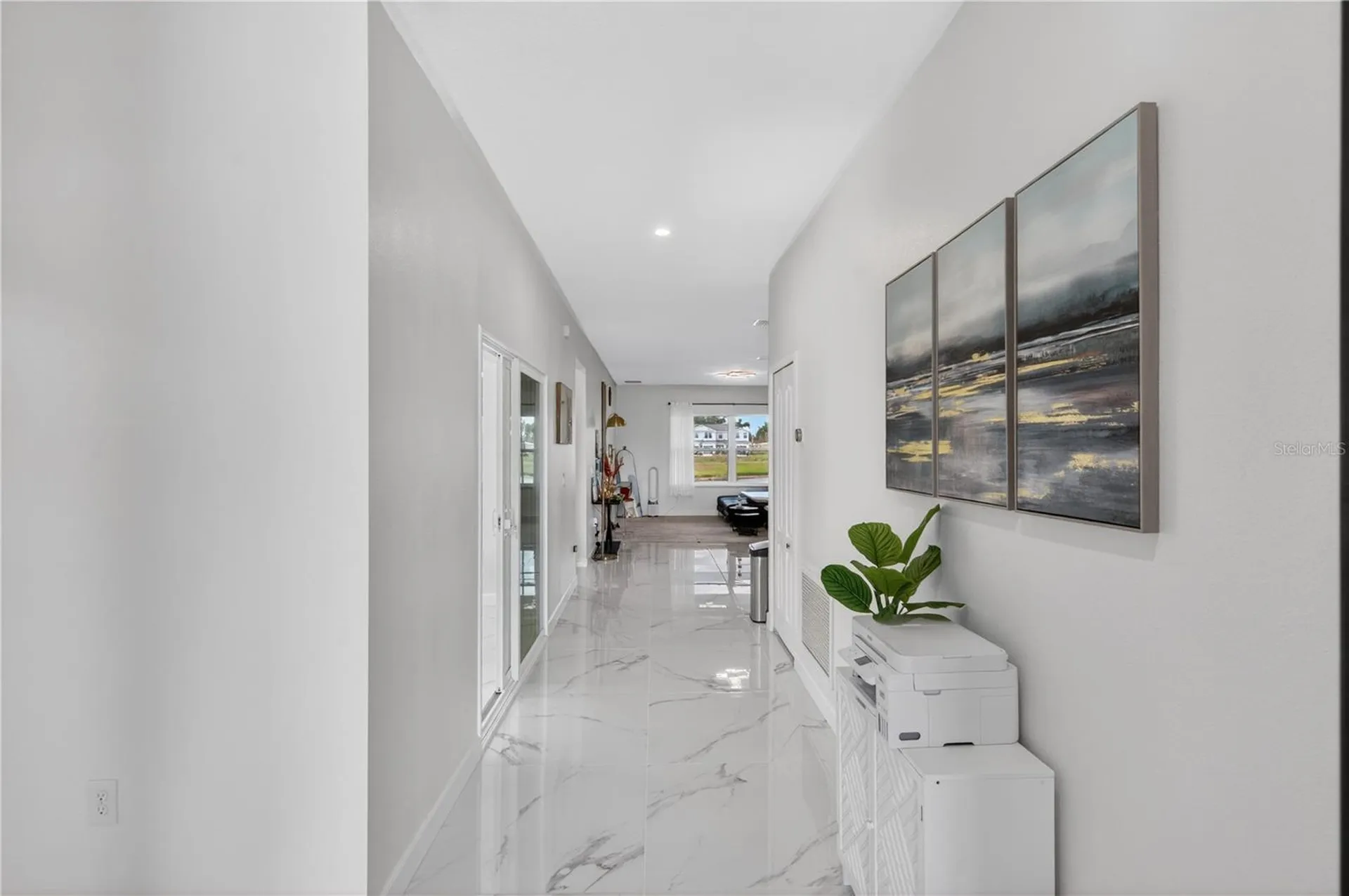2530 Sand Gables Trail Bradenton FL 34208
